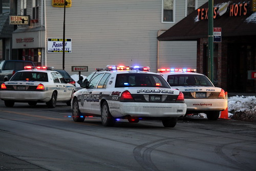 BPD-A-dist-00014-WS | by ShutterBugStroll