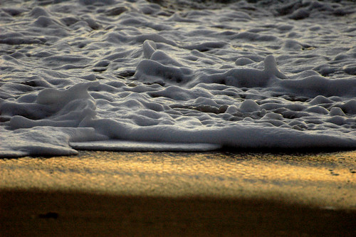 ocean california ca sunset beach marina monterey surf tide pacificocean marinastatebeach december72008