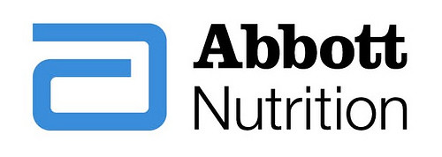 Abbott Nutrition logo | Information about Abbott Nutrition a… | Flickr