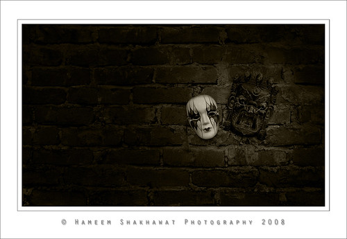 longexposure wall dark mask explore theme dhaka bangladesh d40 coceptual sigma1770 hameem hameemshakhawatshameem