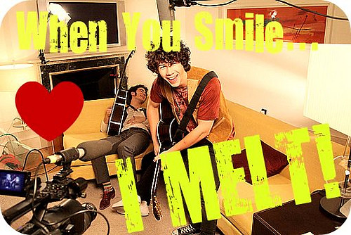 True! | by I.Can't.Get.Inside.Of.You.-Joy =)