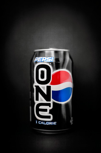 blue red black photoshop logo outdoors shiny can 50mm14 commercial pepsi soda vignette scrim pepsione 2011 matboard specularhighlights productlighting fillcards eos5dmarkii kevineamesrcc