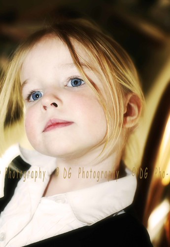 Princess | by Deja Vu Photography (debbieskids)