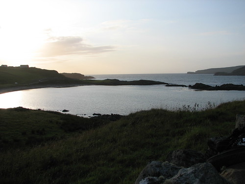 scourie