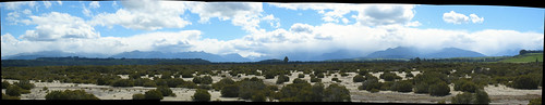 newzealand panorama geotagged geo:lat=45541826 geo:lon=167960615