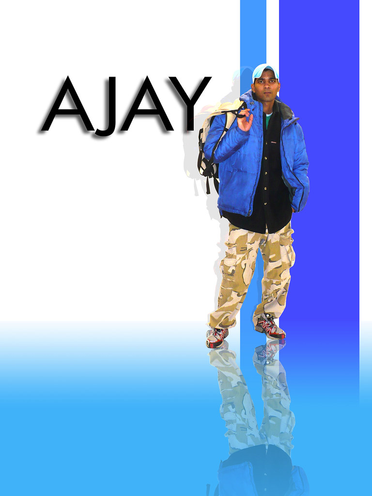 ajay2 001 | ajay2193 | Flickr