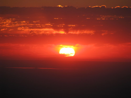 sunrise texas guadalupemountainsnationalpark guadalupepeak sunrisefromguadalupepeak