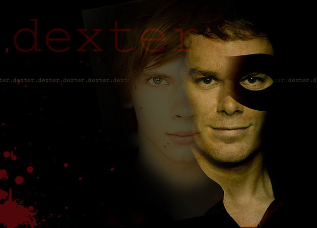 * Dexter *