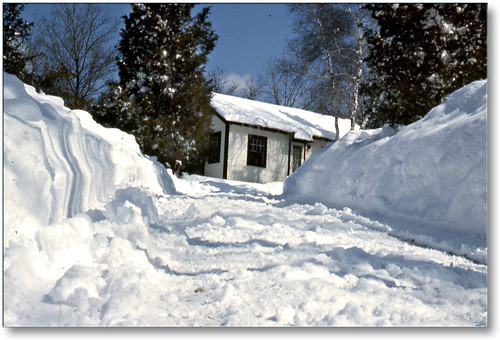 snow cold home nature weather landscape connecticut cottage scenic newengland rattlesnake odt instantfave onlythebestare