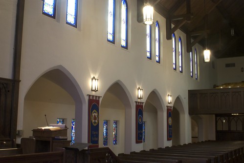 windows usa mississippi organ chancel sanctuary presbyterian tupelo fpc d80