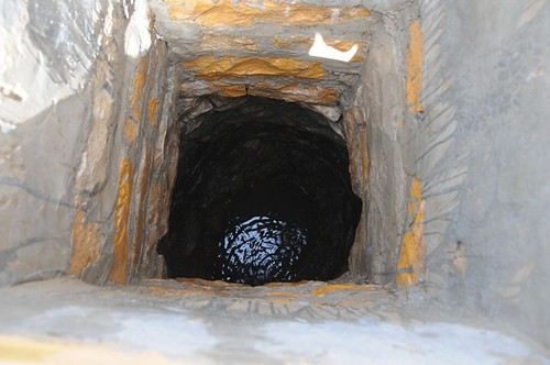 wells jaisalmer rajasthan may2008 geo:lat=272957366666694 geo:lon=705042133333327 watersheddevelopment