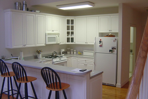 Kitchen | by cwogle