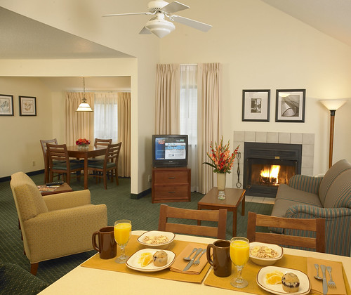 residence-inn-by-marriott-chicago-lombard-dupage-county-flickr
