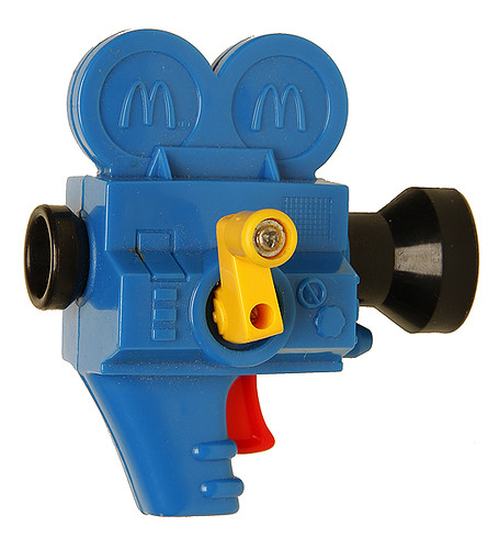 toy_macmoviecam | by ricksoloway