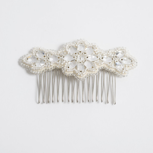 JHP_4025 | by amandamcmahonaccessories
