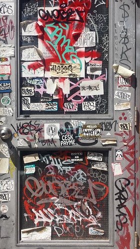 20150726_141955 v2 | by collations
