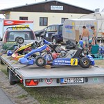 JK1_8862