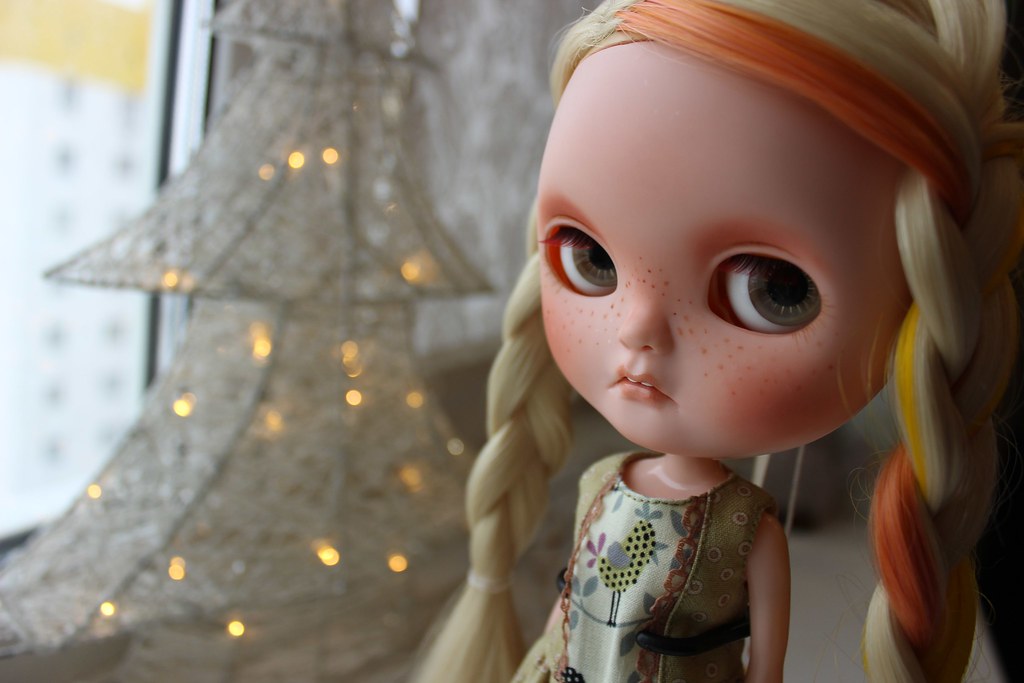 Custom Icy Doll Online Shop, UP TO 58% OFF | www 