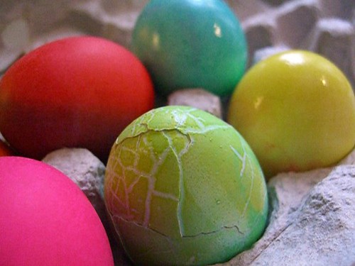egg-costs-increasing | by On Your Feet Project Boston