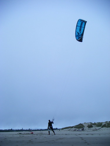 2008_0813CraterLake0473 | by SMcD22