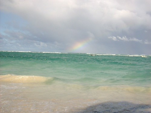 Strand Beach