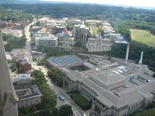 CMU-from-Cathedral-20080807