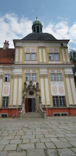 Church Square