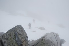 Ascent