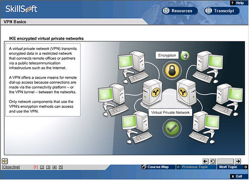 vpn | by windows2008-tutorials