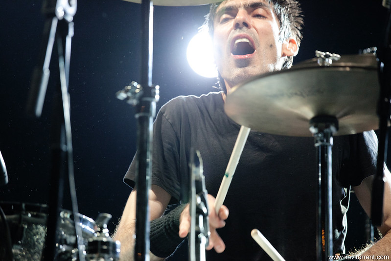 Shellac