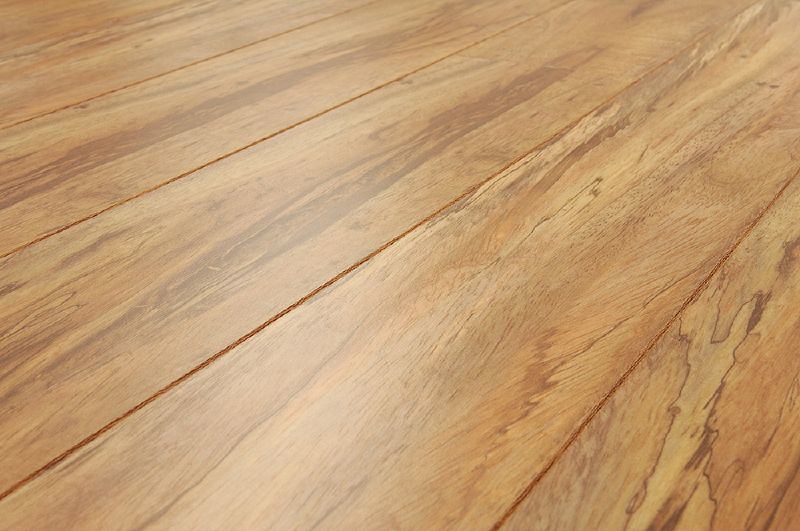 10 Mm Laminate Flooring Olive Tree This Is A Part Of The N Flickr