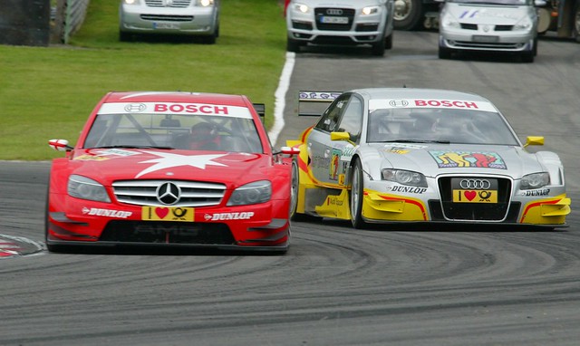 DTM Brands Hatch 2008 (48)