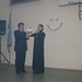 Azerin Konseri