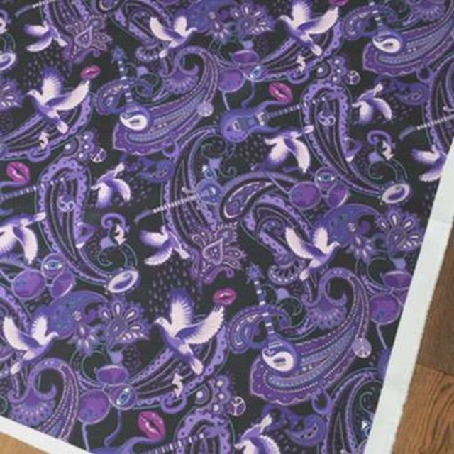 Paisley-Prince-Songbook-printed-textile-design-by-Patrick-Moriarty