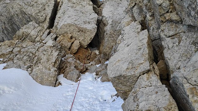 VID_20190316_110323