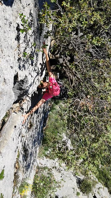 VID_20190601_114316