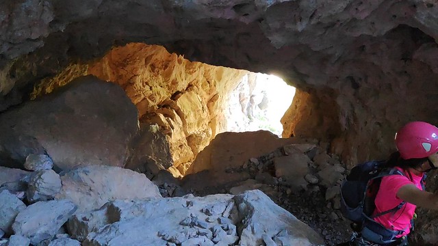 VID_20190601_092023