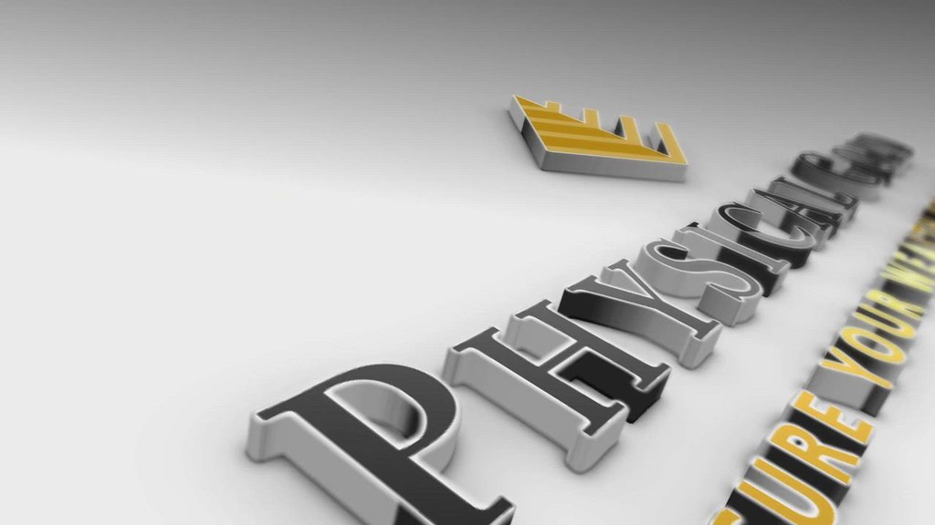 Seven ways in which gold can stabilise the value of your portfolio - watch this video by Physical Gold to find out how