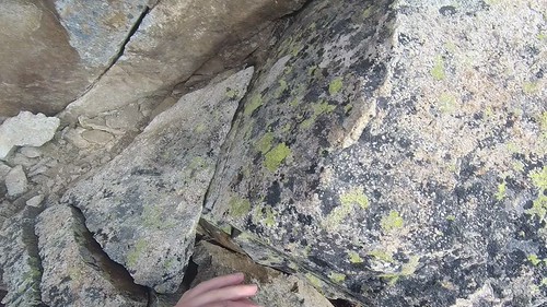 20191013130354_0042