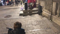 Girona Llum’s de Nadal’19