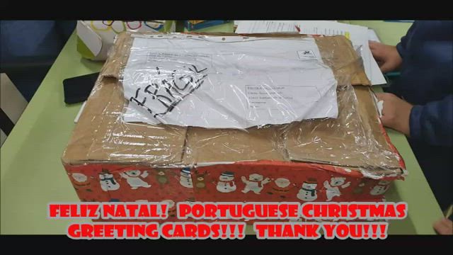 PORTUGAL_CHRISTMAS_CARDS_PICTURES