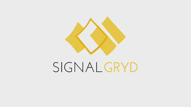 Watch SIGNALGRYD Wireless Paging Systems