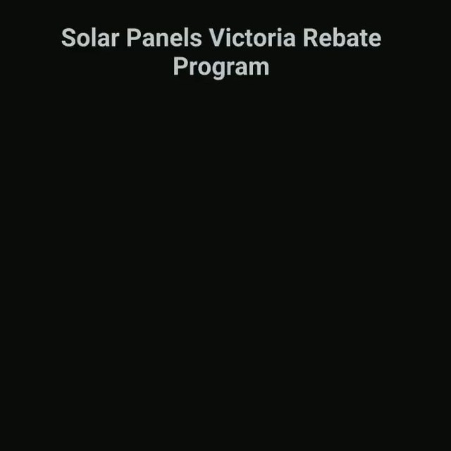 solar-panels-victoria-rebate-program-the-victorian-solar-h-flickr