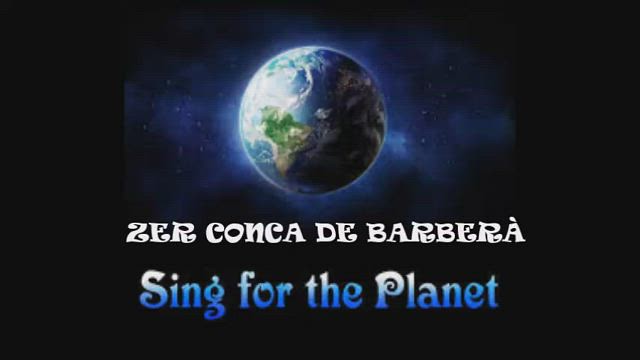 LET'S_SAVE_THE_PLANET_SONG_PROJECT