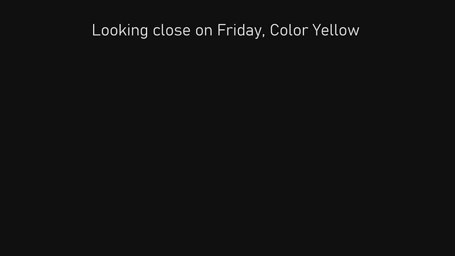 2020-08 LCOF Collor Yellow 02