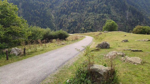 VID_20200915_111844