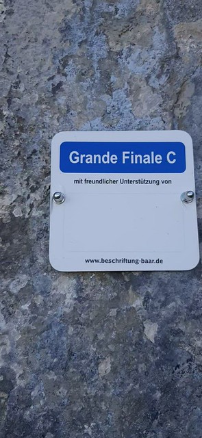 Laxer u. Schützensteig Klettersteig 15.09.2020_050