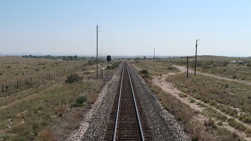 2020 amtraktrip texas usa landscape movie film video marfa railroading