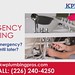 24 Hour Emergency Plumbing Services - Kitchener Plumbing Pros (226) 240-4250 - Best Plumber Near Me