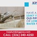General Plumbing Repair Services - Kitchener Plumbing Pros (226) 240-4250 - Best Plumber Near Me